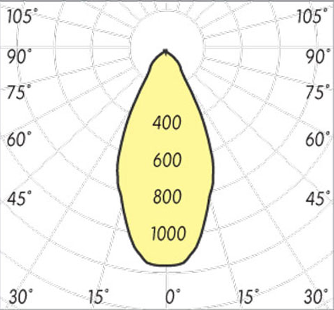 5/2380/2380_product_img_10082021135311_61603127aae38.png
