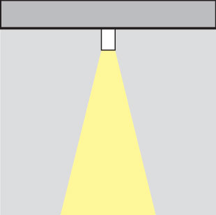 5/2381/2381_product_img_10082021135550_616031c660f25.png