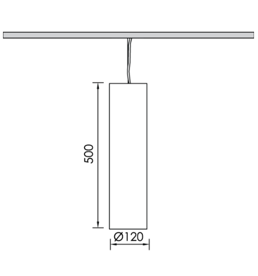 5/2388/2388_product_img_10082021141615_6160368f2cf3d.png