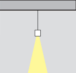 5/2388/2388_product_img_10082021141615_6160368f4ec7a.png