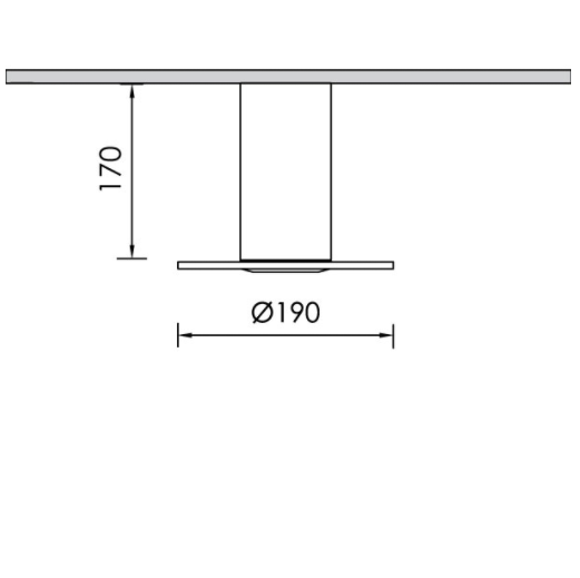 5/2390/2390_product_img_10082021142041_61603799d263c.png