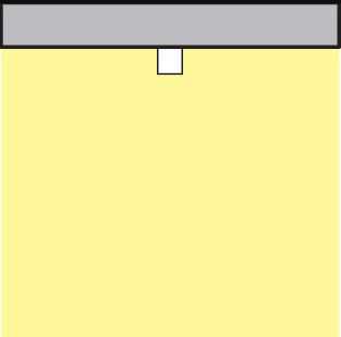 5/2390/2390_product_img_10082021142041_61603799f021c.png
