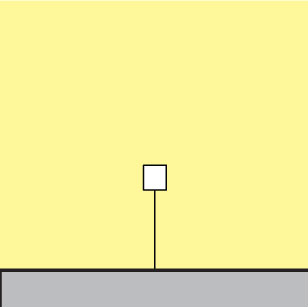 5/2398/2398_product_img_10082021145116_61603ec472ef1.png