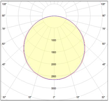5/2403/2403_product_img_10082021150253_6160417d97e23.png