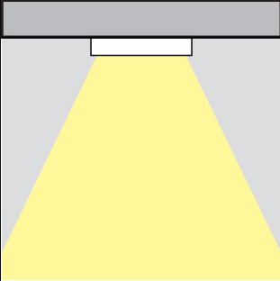 5/2407/2407_product_img_10082021150821_616042c5389d1.png