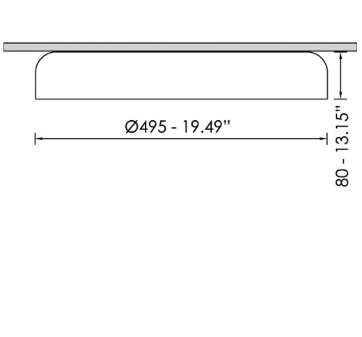 5/2408/2408_product_img_10082021150901_616042ed211b1.png
