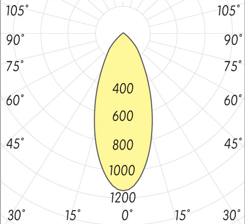 5/2412/2412_product_img_10082021152016_61604590970df.png