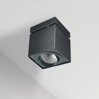 ulna 1f s.s.led 16.9w