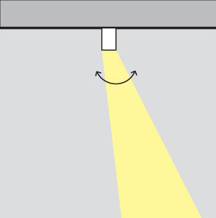 5/2418/2418_product_img_10082021152720_61604738b7a5e.png