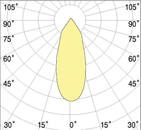 5/2422/2422_product_img_10082021153048_616048082fc5a.png