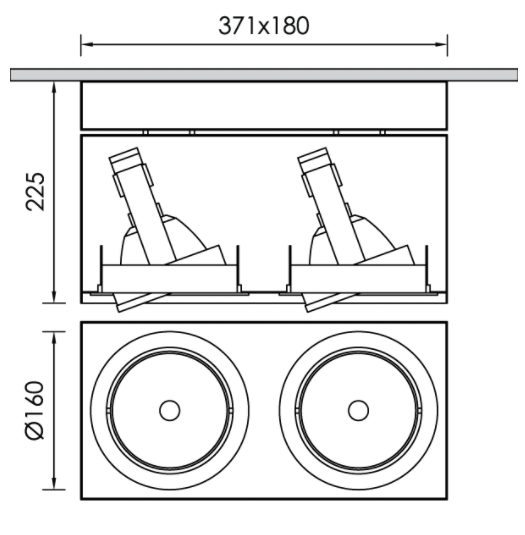 5/2423/2423_product_img_10082021153407_616048cf5d775.png