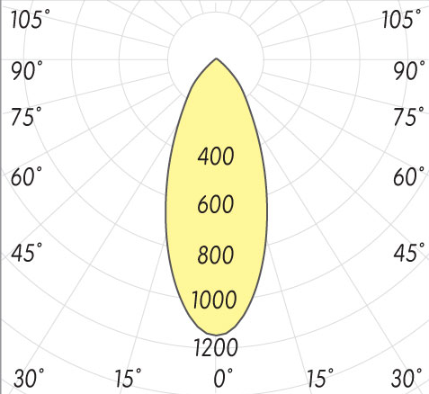 5/2426/2426_product_img_10082021154155_61604aa3b1c12.png