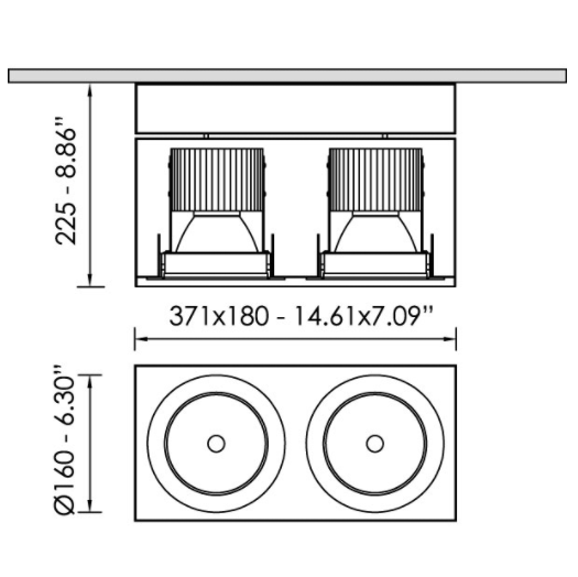 5/2428/2428_product_img_10082021154521_61604b711bd3c.png
