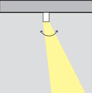 5/2429/2429_product_img_10082021154602_61604b9a1097d.png