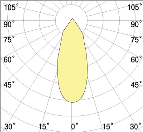 5/2430/2430_product_img_10082021154656_61604bd07ef4d.png