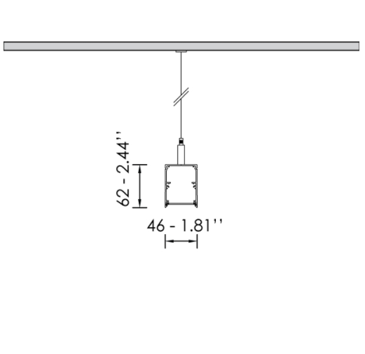 5/2437/2437_product_img_10082021160823_616050d7ef93f.png