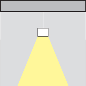 5/2437/2437_product_img_10082021160824_616050d81e09d.png