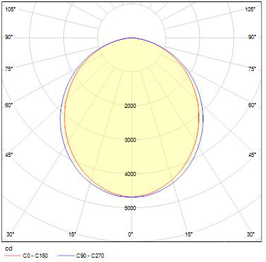 5/2437/2437_product_img_10082021160824_616050d83edb5.png