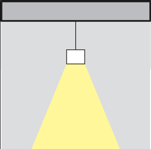 5/2438/2438_product_img_10082021161048_61605168ac085.png