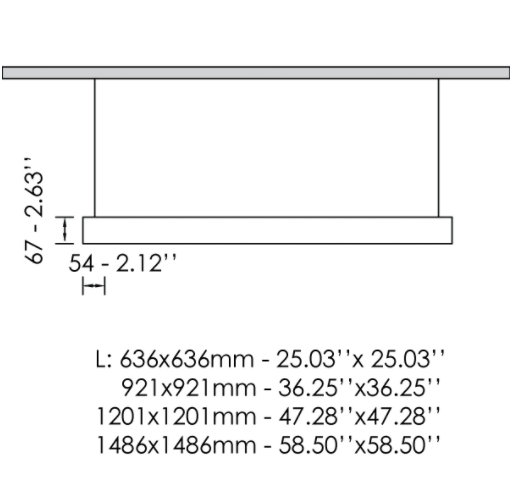 5/2443/2443_product_img_10082021162708_6160553c6a280.png