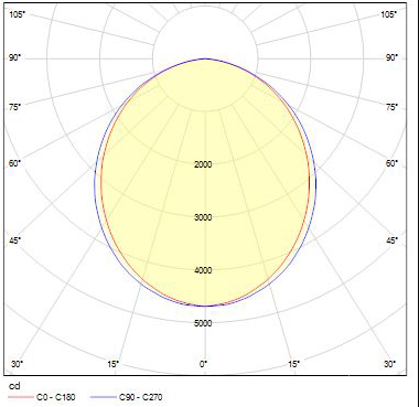 5/2443/2443_product_img_10082021162708_6160553ca96df.png