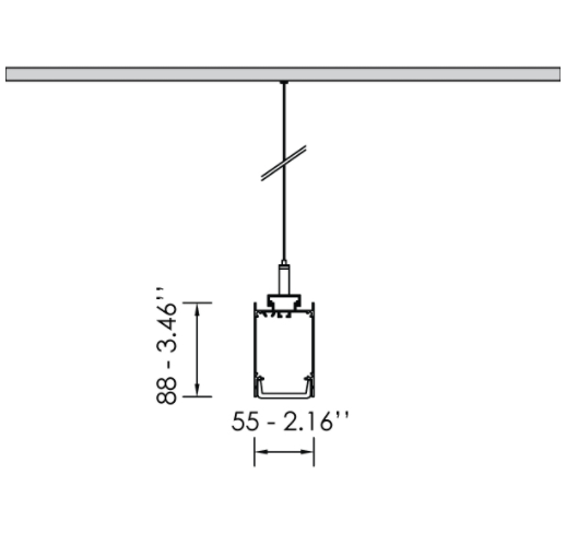 5/2446/2446_product_img_10082021163427_616056f3682ca.png