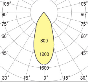 5/2447/2447_product_img_10082021163800_616057c8cf784.png