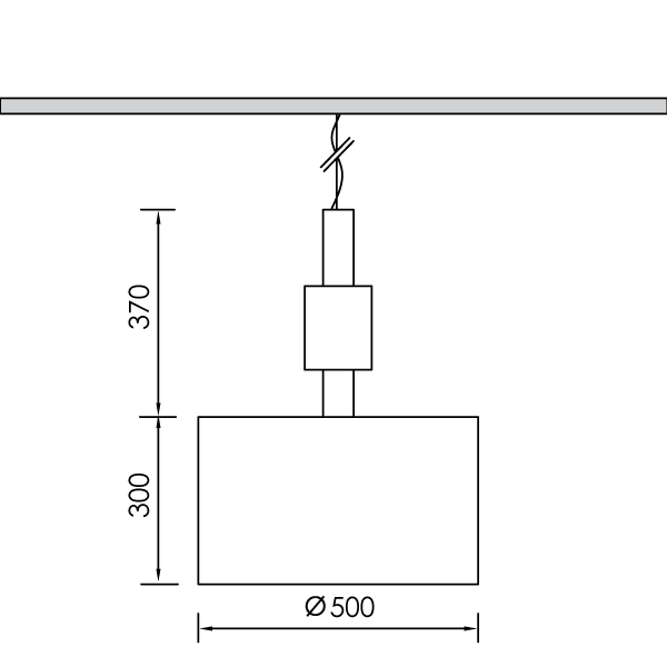 5/2454/2454_product_img_10082021174222_616066dedff64.png