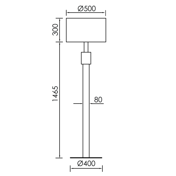 5/2457/2457_product_img_10082021175823_61606a9f0c5d0.png