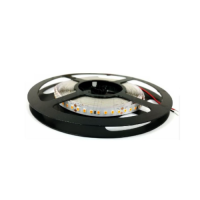 led strip - 9.6 - 700 - 4 - ed