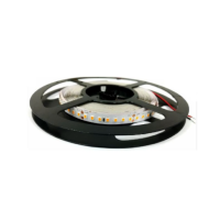 led strip - 15 - 2000 -5 - ed