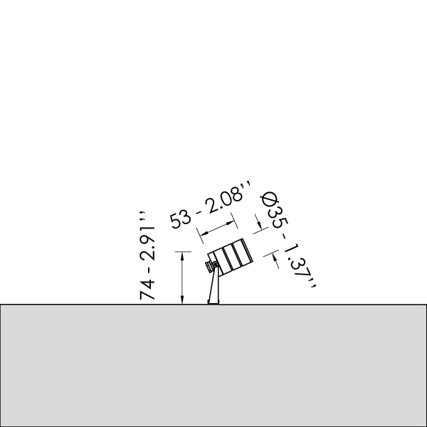 5/4091/4091_product_img_10242022142446_6356840e23a26.jpg