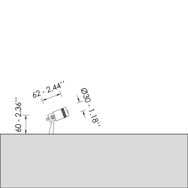 5/4092/4092_product_img_10242022142845_635684fdbb159.jpg