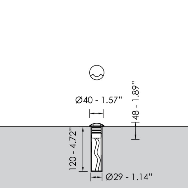 5/816/816_product_img_08022021183250_61083a5206daa.png