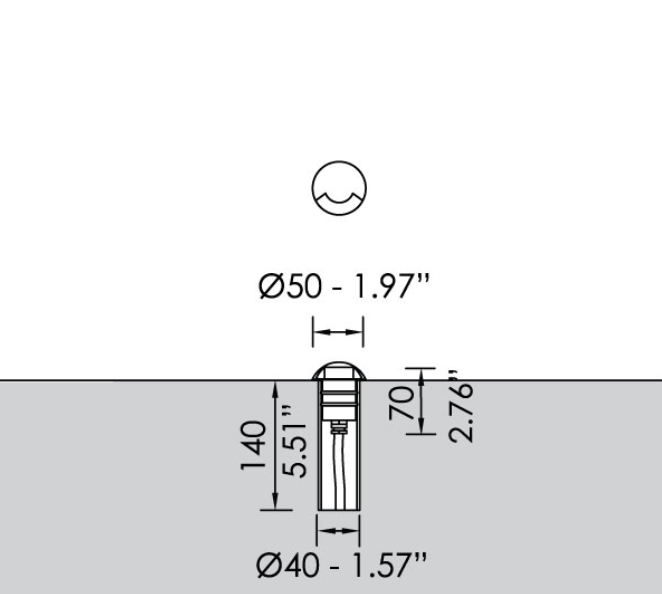 5/817/817_product_img_08022021183416_61083aa856be5.png