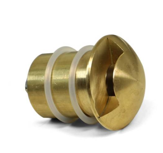 5/817/817_product_img_08022021183416_61083aa8849ce.png