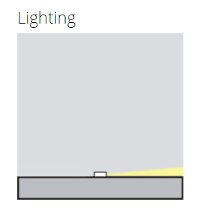 5/817/817_product_img_08022021183416_61083aa8c3fa2.png