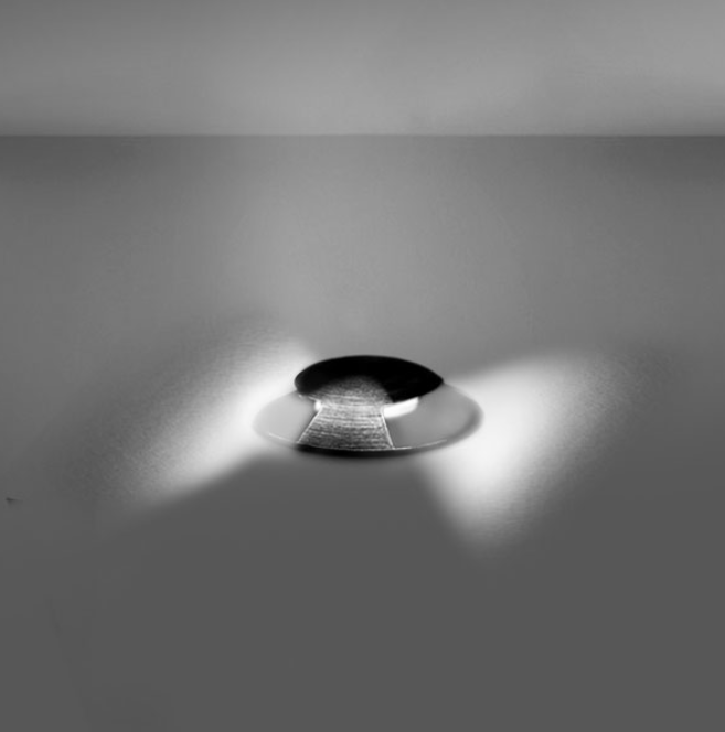 5/818/818_product_img_08022021183717_61083b5dcefb9.png
