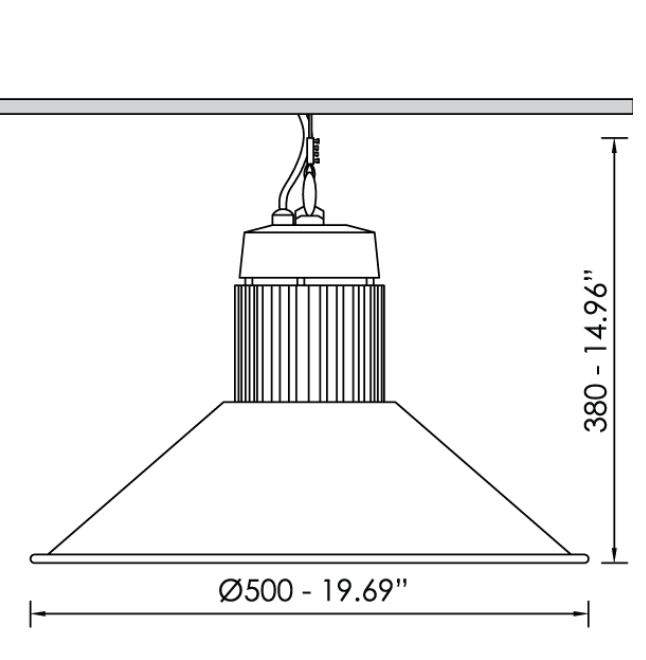 5/826/826_product_img_08022021191615_6108447f4ef59.png