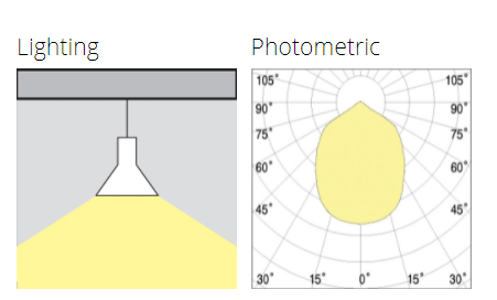 5/828/828_product_img_08022021192056_61084598e795b.png