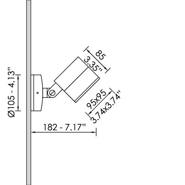 5/830/830_product_img_08032021055621_6108da85a2c9a.png