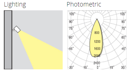5/832/832_product_img_08032021060205_6108dbdd006a6.png