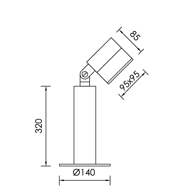 5/835/835_product_img_08032021060953_6108ddb166fdf.png