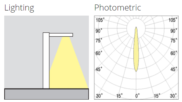 5/854/854_product_img_08042021084758_610a543e19ad9.png