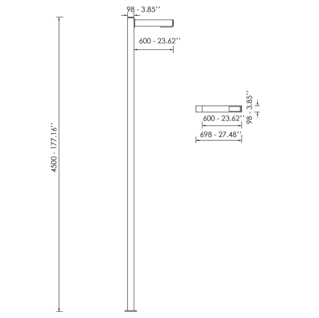 5/854/854_product_img_08042021084758_610a543e3b28e.png