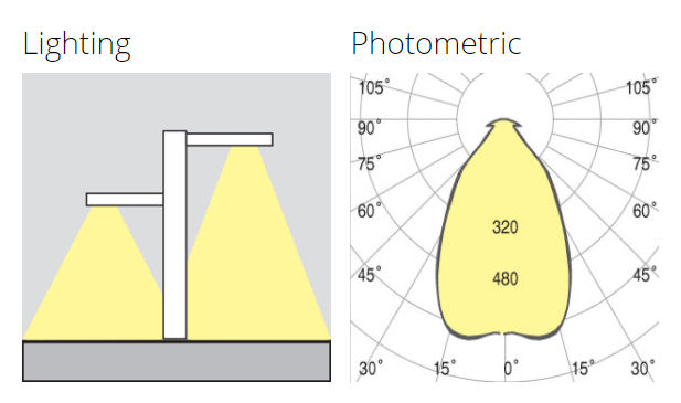 5/859/859_product_img_08042021094311_610a612f1c60a.png