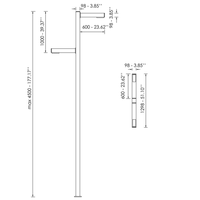 5/859/859_product_img_08042021094311_610a612f4cd35.png