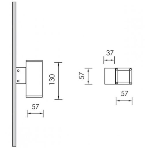 5/862/862_product_img_08042021101028_610a67949ac0d.png