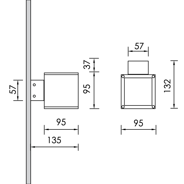 5/866/866_product_img_08042021111939_610a77cba24b3.png