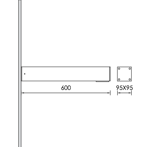 5/867/867_product_img_08042021113628_610a7bbc11f76.png